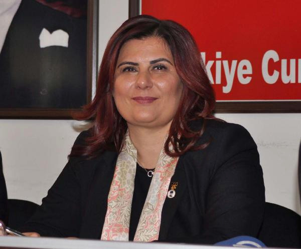 Aydın Büyükşehir Başkanı Çerçioğlu: Absürt Çıkışlara Gerek Yok