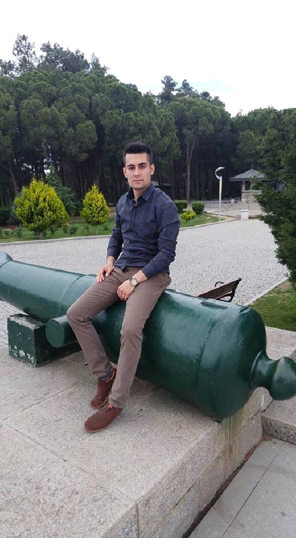 Didim’e Tatile Gelen Polis Memuru Denizde Boğuldu