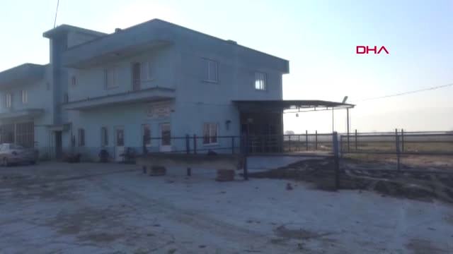 Aydın Kooperatiften Üyelerine ‘Dönün’ Çağrısı