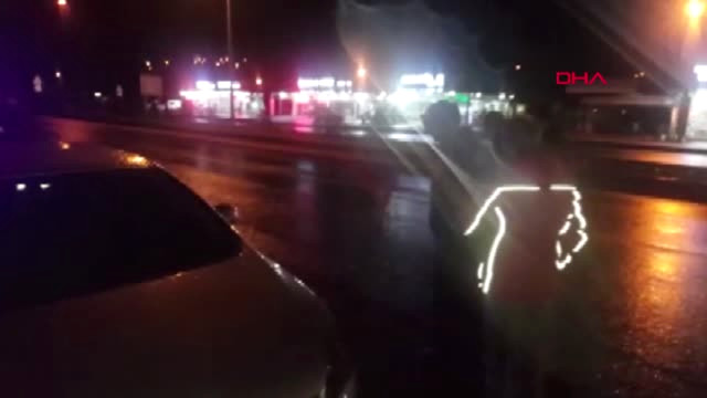 Aydın’da Durdurulan Otomobilde ‘Uyuşturucu’ Ele Geçirildi, 2 Gözaltı