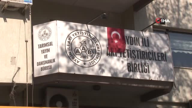 Tarım Bakanlığı’nın Aldığı Karar Arıcıları Sevindirdi