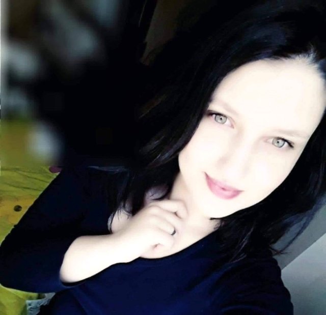 Didimli Selin’den 6 Gündür Haber Alınamıyor