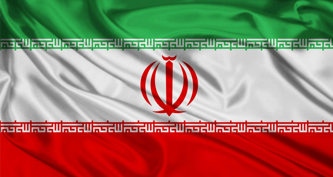 İran’dan Soçi mutabakatına olumlu tepki