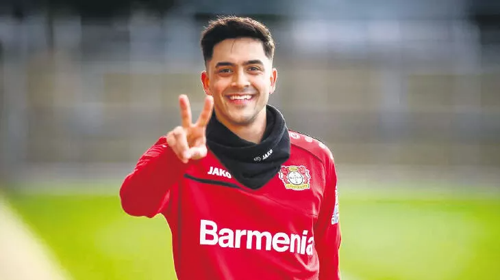 Beşiktaş’tan transfer atağı! 3 yıldız birden