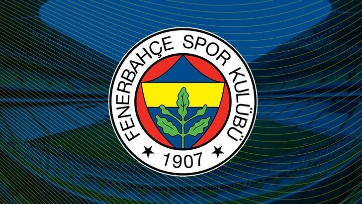 CANLI- Fenerbahçe’deki son gelişmeleri Senad Ok aktarıyor