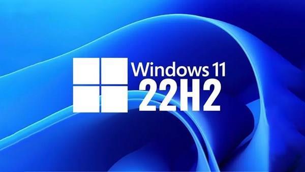 Windows 11’in yeni sürümünde sorunlar bitmiyor: Dosya kopyalama hızı %40 düştü