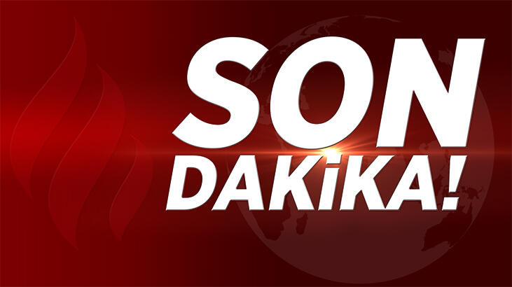 Deprem nedeniyle Konya’ya gelen 7 kişilik ailenin feci ölümü!