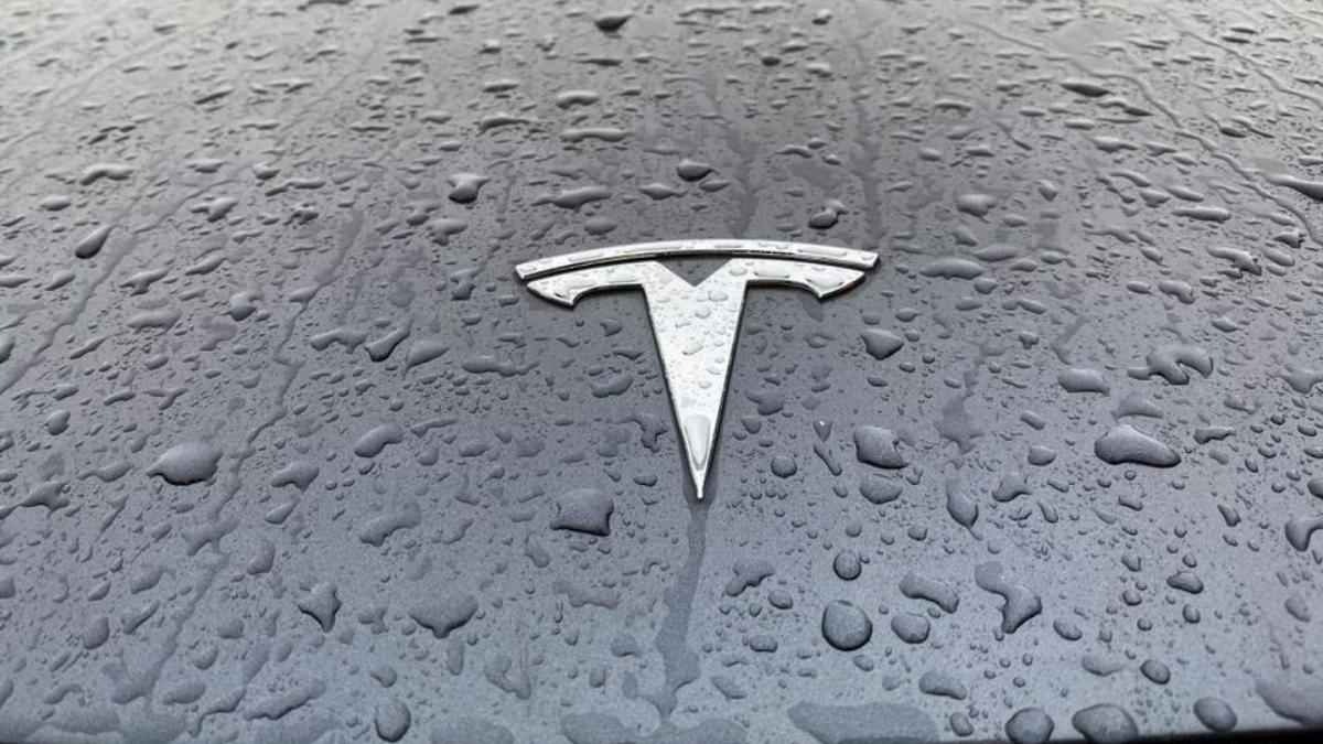 Tesla, ABD fiyatlarını iki ayda dördüncü kez değiştirdi
