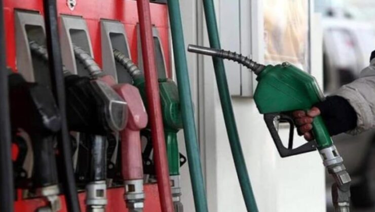 Alınan karar piyasaları alt üst etti! Akaryakıtın akabinde bir artırım da motorine geliyor