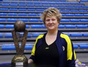 Marina Malijokvic: Çok şiddetli ve yıpratıcı süreç oldu
