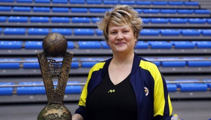 Marina Malijokvic: Çok şiddetli ve yıpratıcı süreç oldu