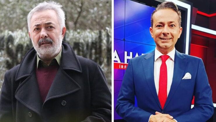 Siyasete atılan Mehmet Aslantuğ ve İrfan Değirmenci’nin aday oldukları vilayetler muhakkak oldu