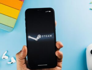 Steam’de en çok satan oyunlar açıklandı! 28 Mart – 4 Şubat 2023