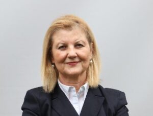 Uzmanından ramazan bayramında 6 sağlıklı beslenme önerisi