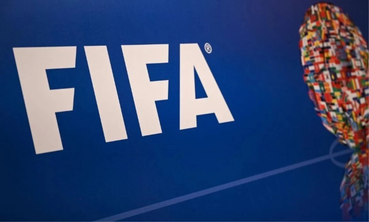Ofsayt kuralı değişti mi? FIFA yeni ofsayt kuralı ne?