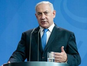 İsrail Başbakanı Netanyahu’nun esir takasındaki kirli niyeti ortaya çıktı: Muahede orduya fırsat verecek