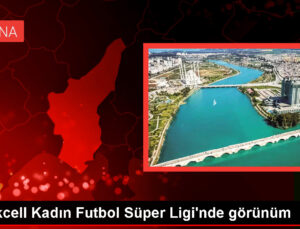 Turkcell Bayan Futbol Muhteşem Ligi’nde Galatasaray-Fenerbahçe derbisi