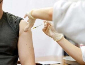 524 kişi can verdi! DSÖ, Maymun çiçeği virüsünü milletlerarası halk sıhhati acil durumu olarak ilan etti