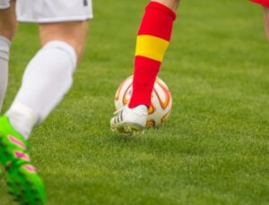 Al Nassr maçı hangi kanalda? Al Tawoon Al Nassr maçını hangi kanal veriyor, nereden izlenir?