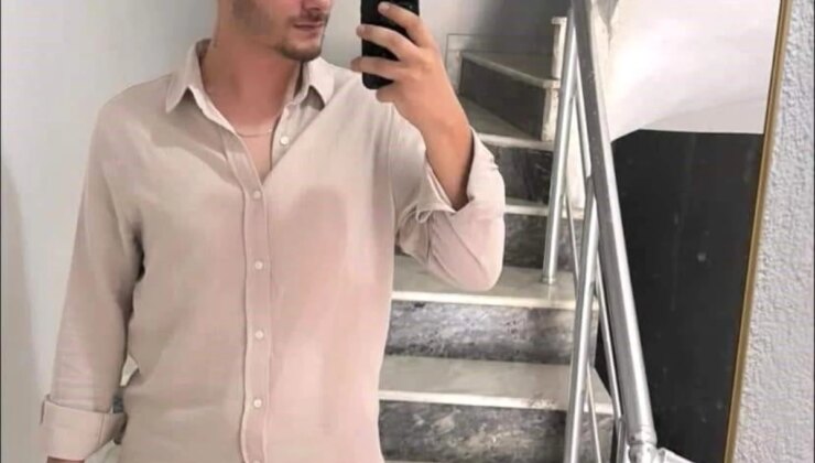 Aydın’da Motosiklet Kazası: Genç Şoför Hayatını Kaybetti
