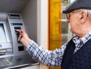 Bankadan eliniz boş dönebilirsiniz! Bu belgeyi vermeyen emeklilere ödeme yapılmayacak