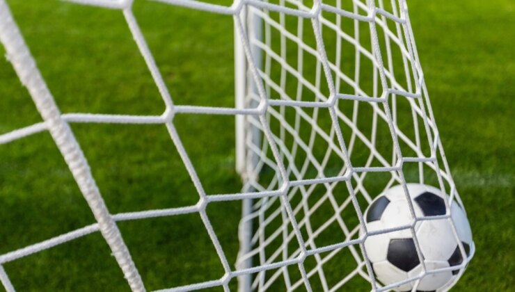 Beşiktaş’ın rakibi kim oldu? Beşiktaş, UEFA Avrupa Ligi’nde kiminle oynayacak?