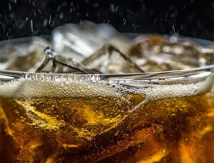Boykotun faturası ağır oldu! Coca Cola maksadını küçültme kararı aldı