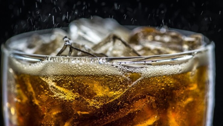 Boykotun faturası ağır oldu! Coca Cola maksadını küçültme kararı aldı