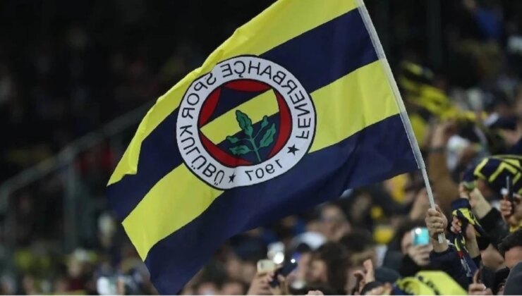 Fenerbahçe olası birinci 11’ler! Fenerbahçe-Adana Demirspor maçının birinci 11’i belirli oldu mu?