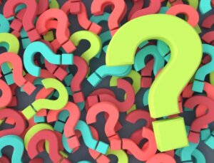 KPSS P3 nedir? P3 hangi meslekler oluyor? KPSS P3 puan tipi ne manaya gelir?
