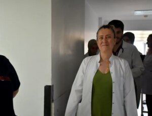 Maymun Çiçeği Virüsüne Karşı İhtarlar ve Korunma Teklifleri