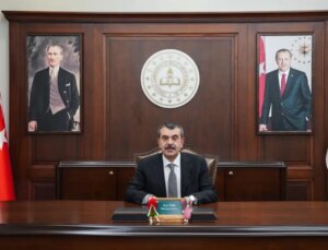 Mazerete bağlı yer değişikliği için atama süreci başlıyor