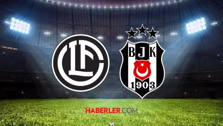 S Sport Plus fiyatsız mi? S Sport Plus CANLI izle! (LUGANO- BEŞİKTAŞ) S Sport 4K canlı maç izle! S Sport Plus nereden izlenir?