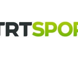 TRT SPOR CANLI İZLE || 5 AĞUSTOS PAZARTESİ TRT SPOR yayın akışında neler var? TRT Spor nereden izlenir?