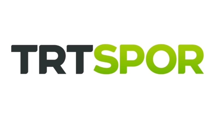 TRT SPOR CANLI İZLE || 5 AĞUSTOS PAZARTESİ TRT SPOR yayın akışında neler var? TRT Spor nereden izlenir?
