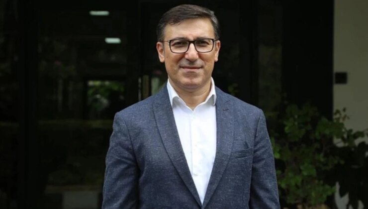 “Yaralı Türk vatandaşını İmamoğlu yurda getiriyor” argümanlarına büyükelçiden açıklama var