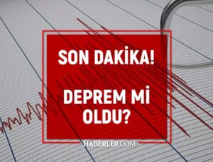 9 Mart 2024 Resmi Gazete ATAMA KARARLARI! Bugünün kararları neler? 9 Mart Resmi Gazete yayımlandı! 32266 sayılı Resmi Gazete atamalar listesi!