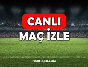 CANLI maç izle! (ADANA DEMİRSPOR GALATASARAY) Canlı şifresiz donmadan HD maç izle! ADS GS maçı nereden izlenir?