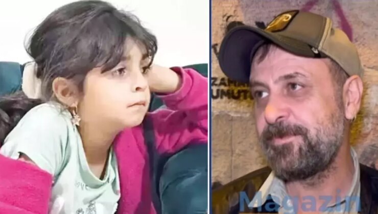 Çok konuşulacak ‘Narin’ reaksiyonu: Millet olmayı bıraktık kabile devleti olmaya karar verdik