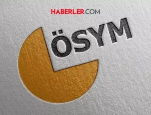 DGS YERLEŞTİRME SONUÇLARI AÇIKLANDI! DGS yerleştirme sonuçları açıklandı mı? DGS yerleştirme sonucu sorgulama ekranı