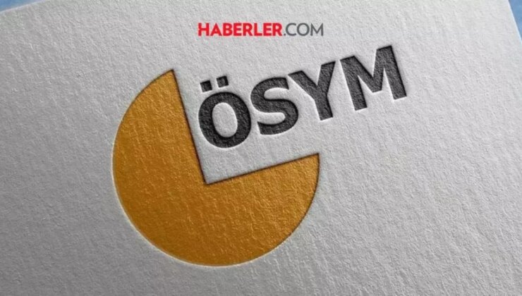 DGS YERLEŞTİRME SONUÇLARI AÇIKLANDI! DGS yerleştirme sonuçları açıklandı mı? DGS yerleştirme sonucu sorgulama ekranı