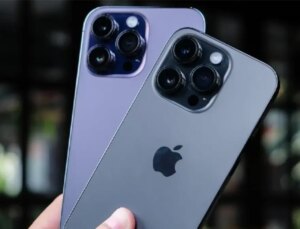 iPhone 16 serisinin Türkiye satış fiyatları ortaya çıktı