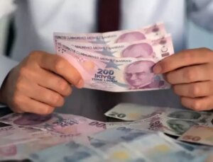 KKTC’de minimum fiyata bir artırım daha! Yeni sayısı duyanlar “Yok artık” diyor