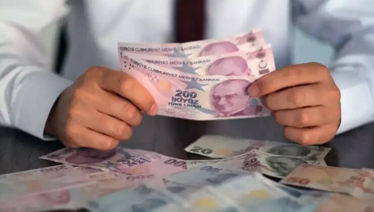 KKTC’de minimum fiyata bir artırım daha! Yeni sayısı duyanlar “Yok artık” diyor
