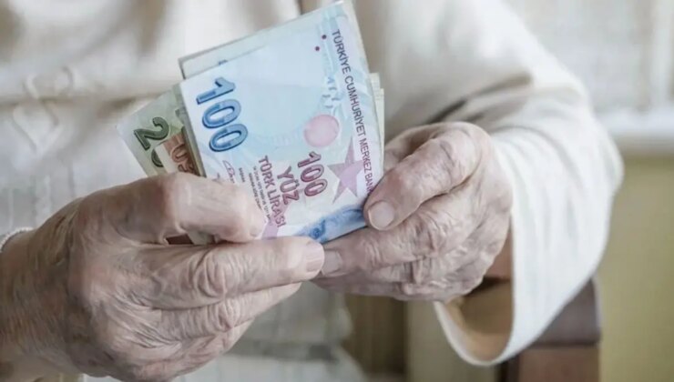 Milyonlarca çalışan emekliyi ilgilendiren haber! Genel sıhhat sigortası primi gündemde