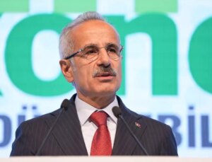 Siber Güvenlikte Dünya Çapında Değerli Muvaffakiyetler