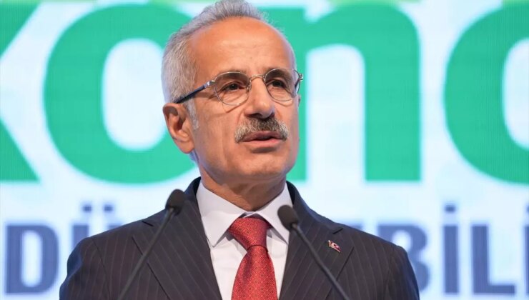 Siber Güvenlikte Dünya Çapında Değerli Muvaffakiyetler
