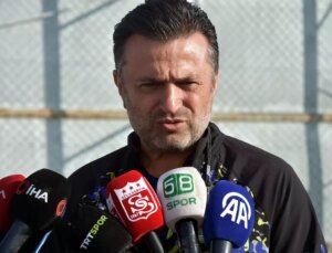 Sivasspor’un Güç Konyaspor Maçı Öncesi Hazırlıkları