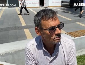 Tarihte kiminle tanışmak isterdiniz? Bursa halkı cevaplıyor