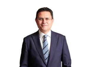 Türk Telekom, EMEA Bölgesinde 3 İtibarlı Ödül Kazandı
